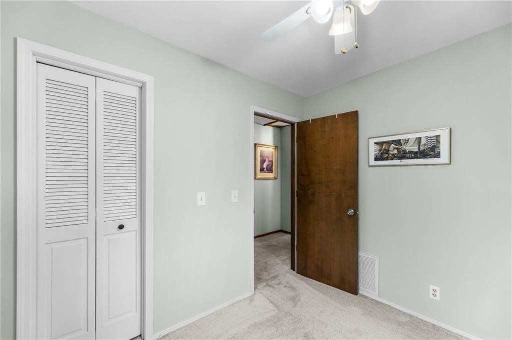 308 Canary Lane — photo 35