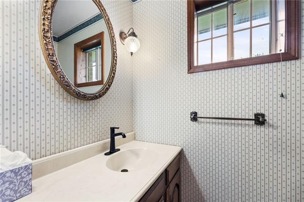 308 Canary Lane — photo 36