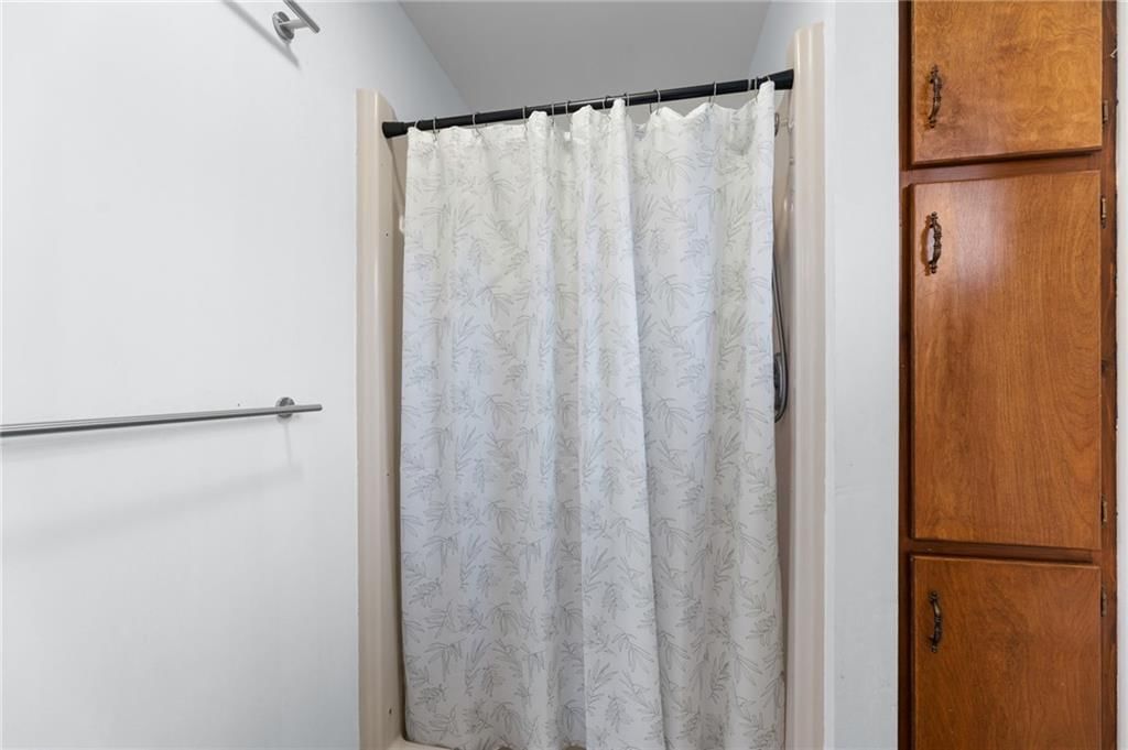 308 Canary Lane — photo 37