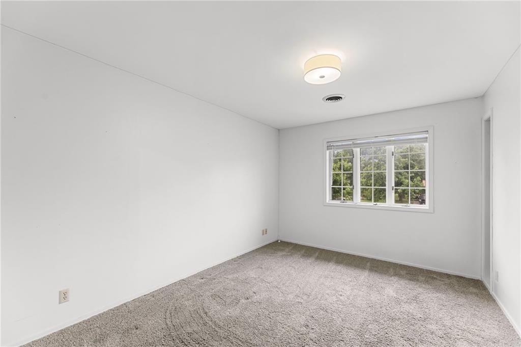 308 Canary Lane — photo 38