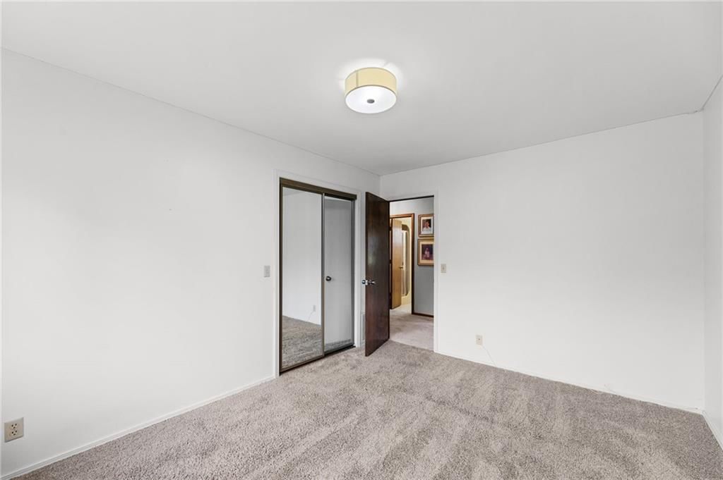 308 Canary Lane — photo 39