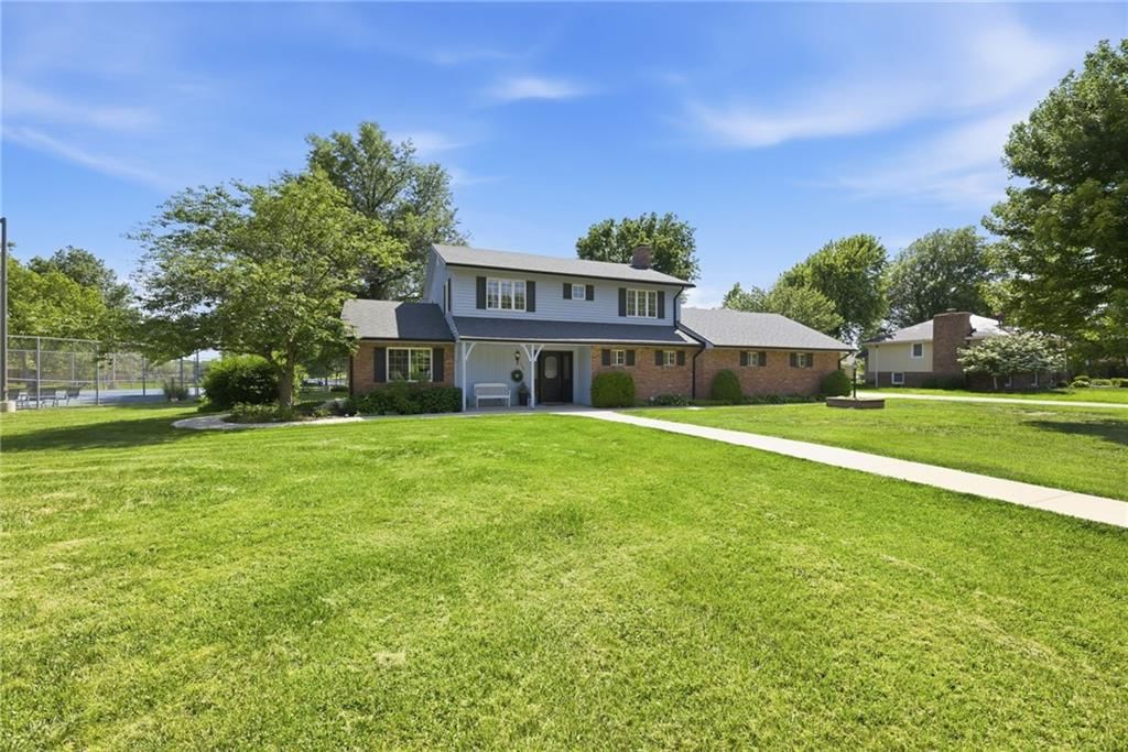308 Canary Lane — photo 40