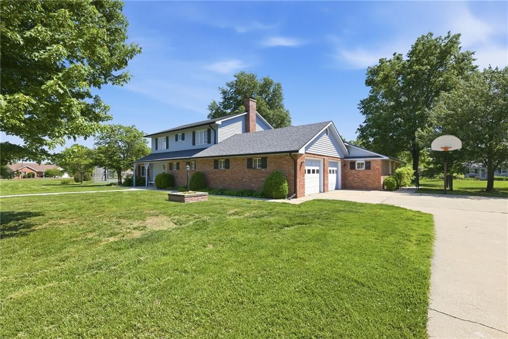 308 Canary Lane — photo 41
