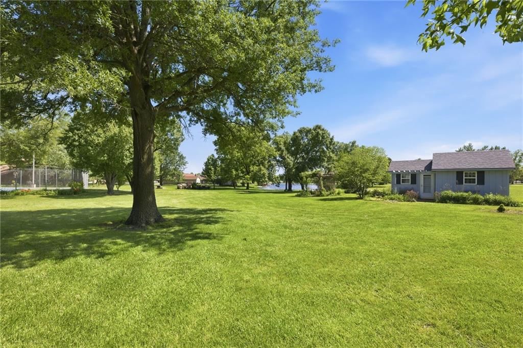 308 Canary Lane — photo 42