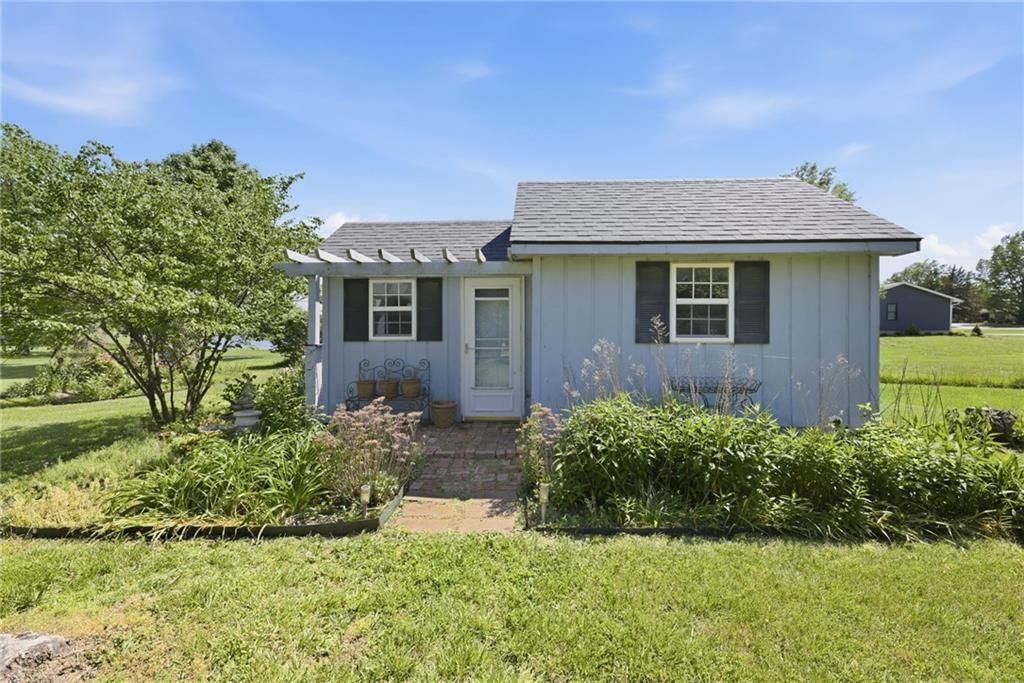 308 Canary Lane — photo 44