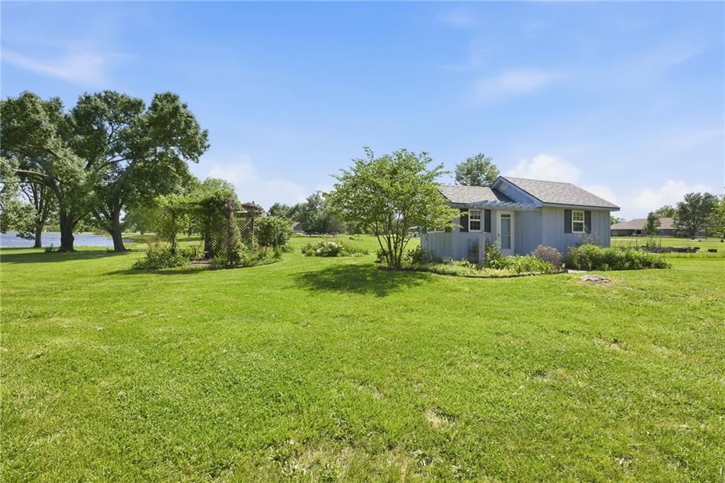 308 Canary Lane — photo 45