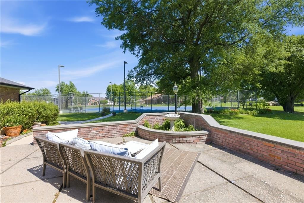 308 Canary Lane — photo 47