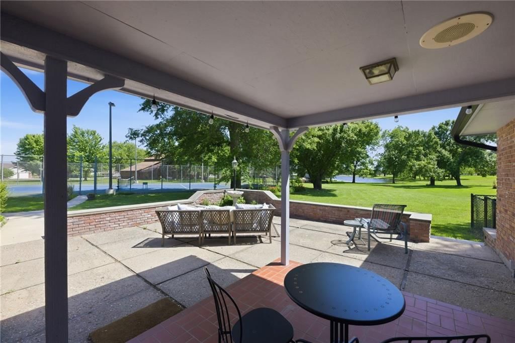 308 Canary Lane — photo 48