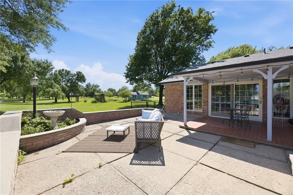 308 Canary Lane — photo 49