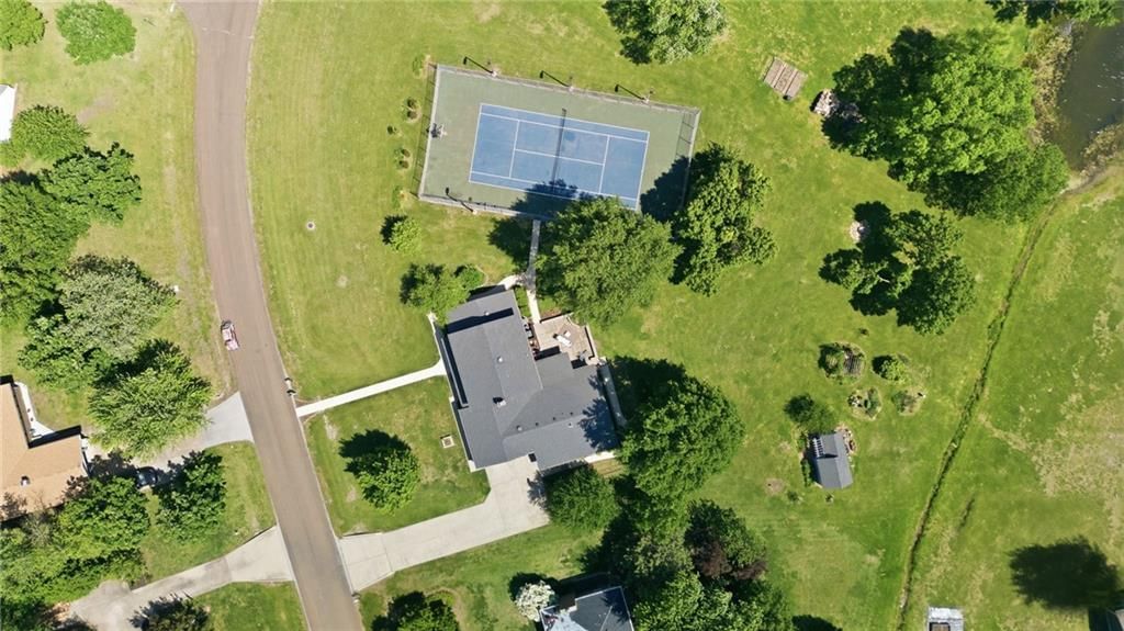 308 Canary Lane — photo 59