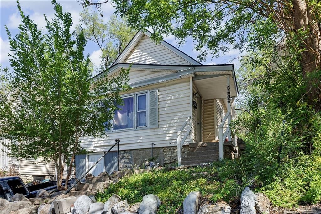 5606 Scarritt Avenue — photo 2