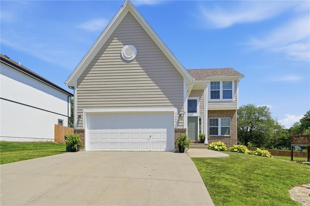 11448 Parkview Avenue — photo 4