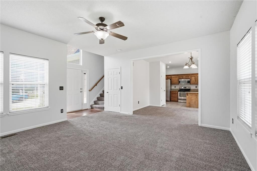 11448 Parkview Avenue — photo 5