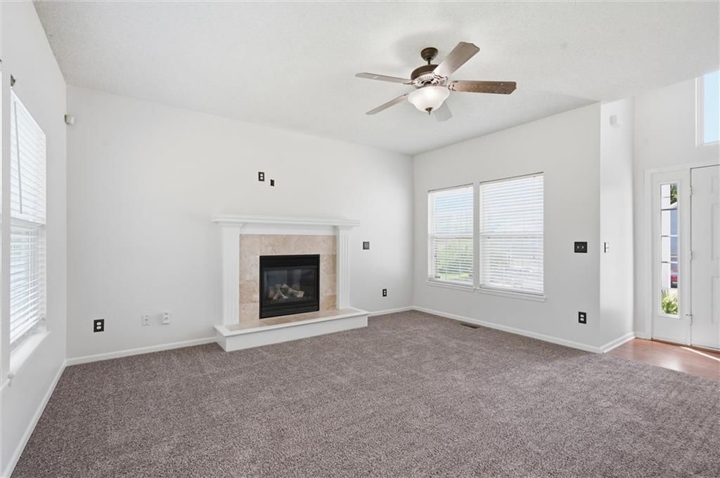 11448 Parkview Avenue — photo 8