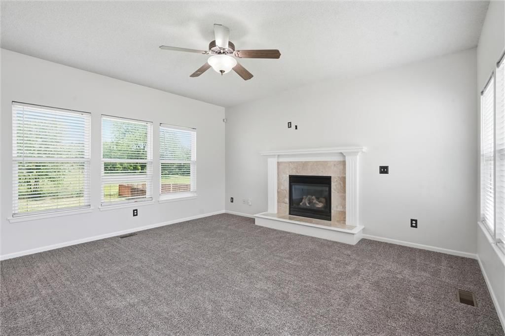 11448 Parkview Avenue — photo 9
