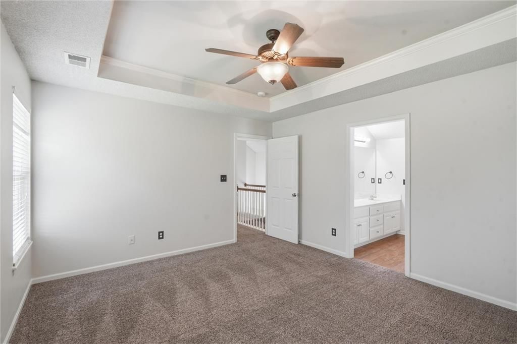 11448 Parkview Avenue — photo 15