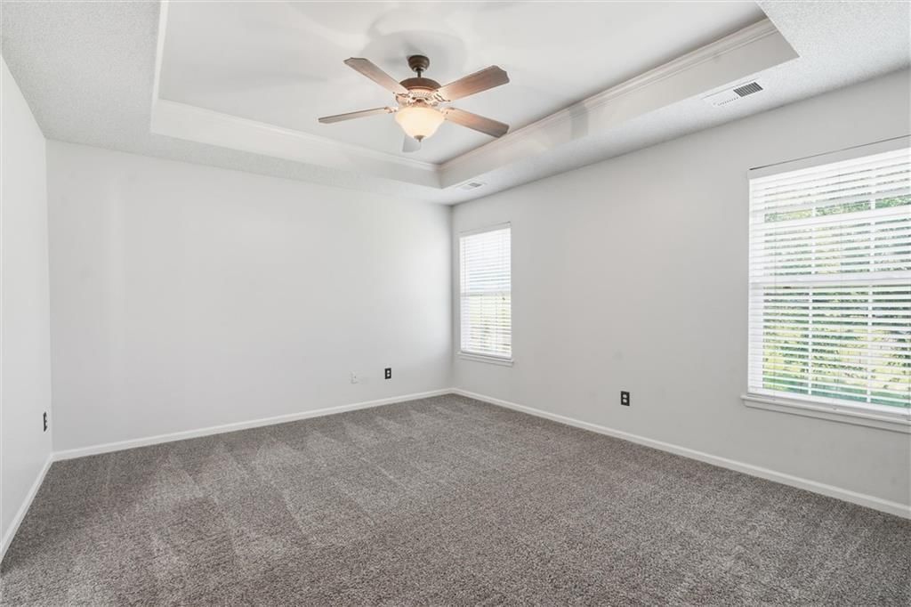11448 Parkview Avenue — photo 16