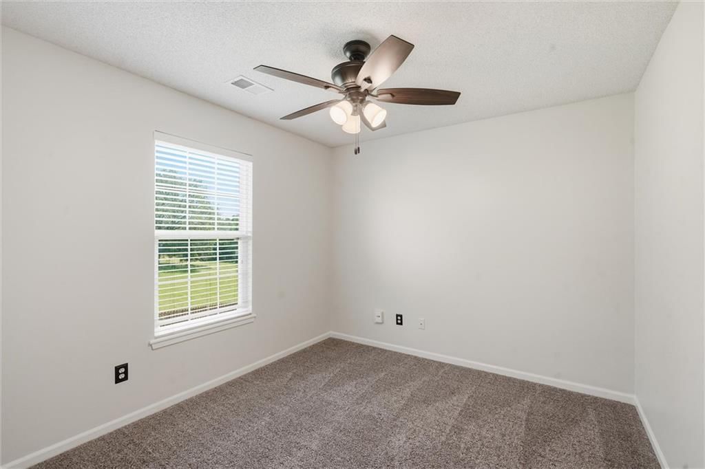11448 Parkview Avenue — photo 18