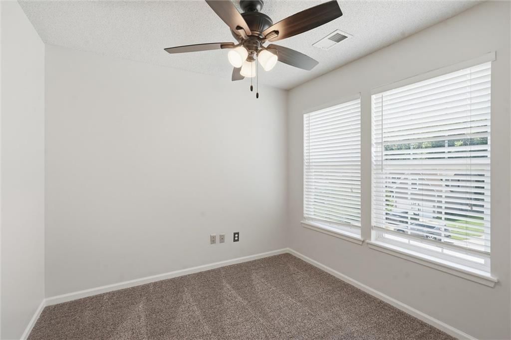 11448 Parkview Avenue — photo 19