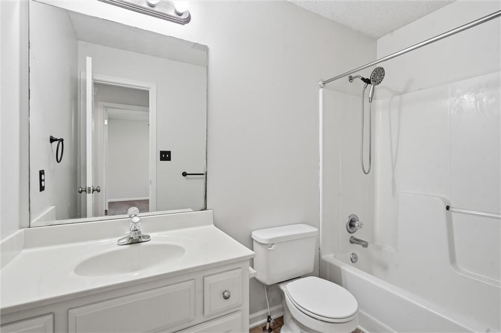 11448 Parkview Avenue — photo 20