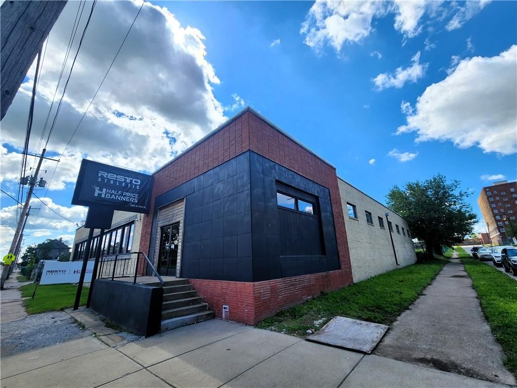 1301 E 31st Street — photo 2