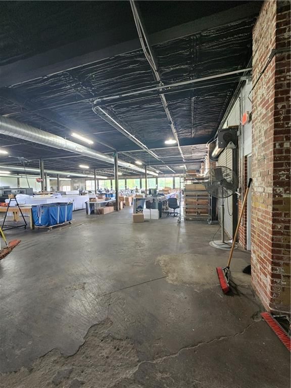 1301 E 31st Street — photo 10