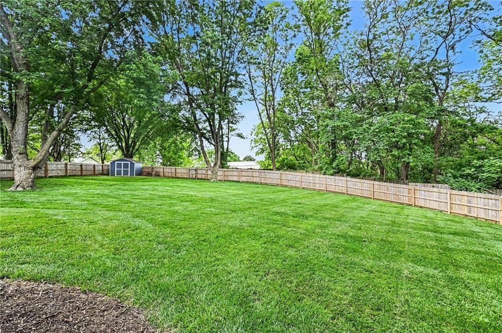 10311 NW 85th Court — photo 4