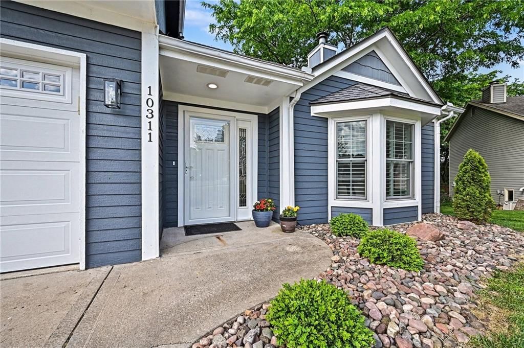 10311 NW 85th Court — photo 6