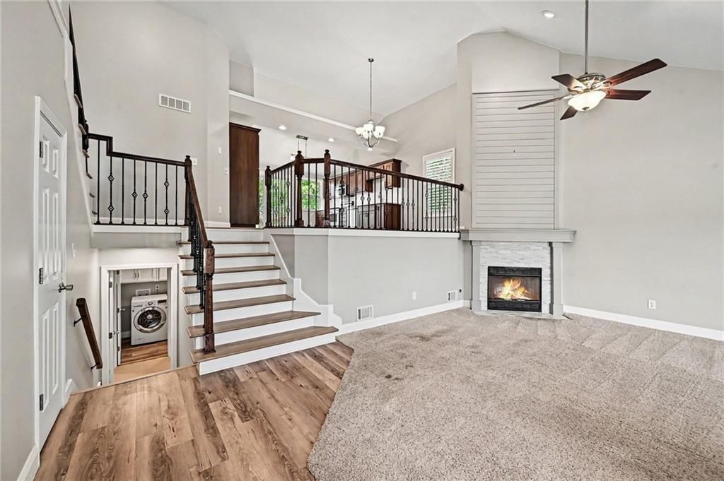 10311 NW 85th Court — photo 7