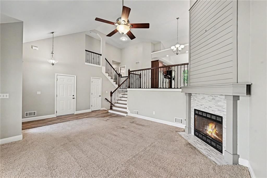 10311 NW 85th Court — photo 8