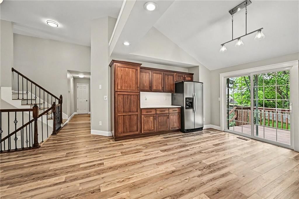 10311 NW 85th Court — photo 10
