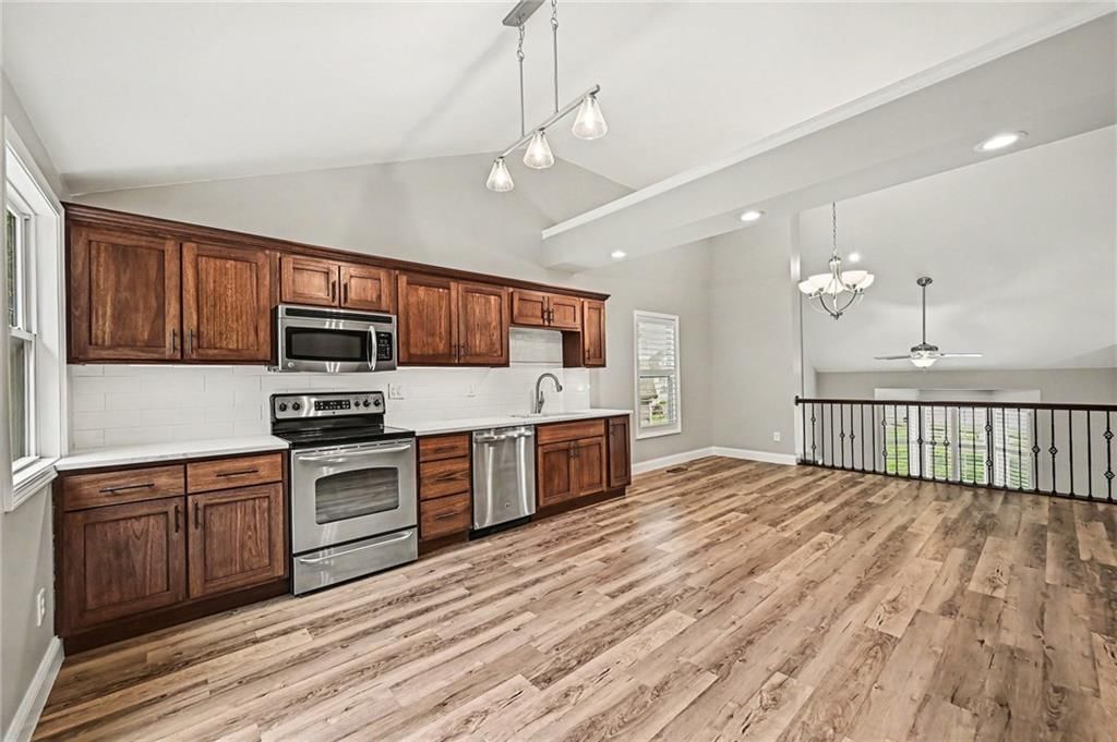 10311 NW 85th Court — photo 11
