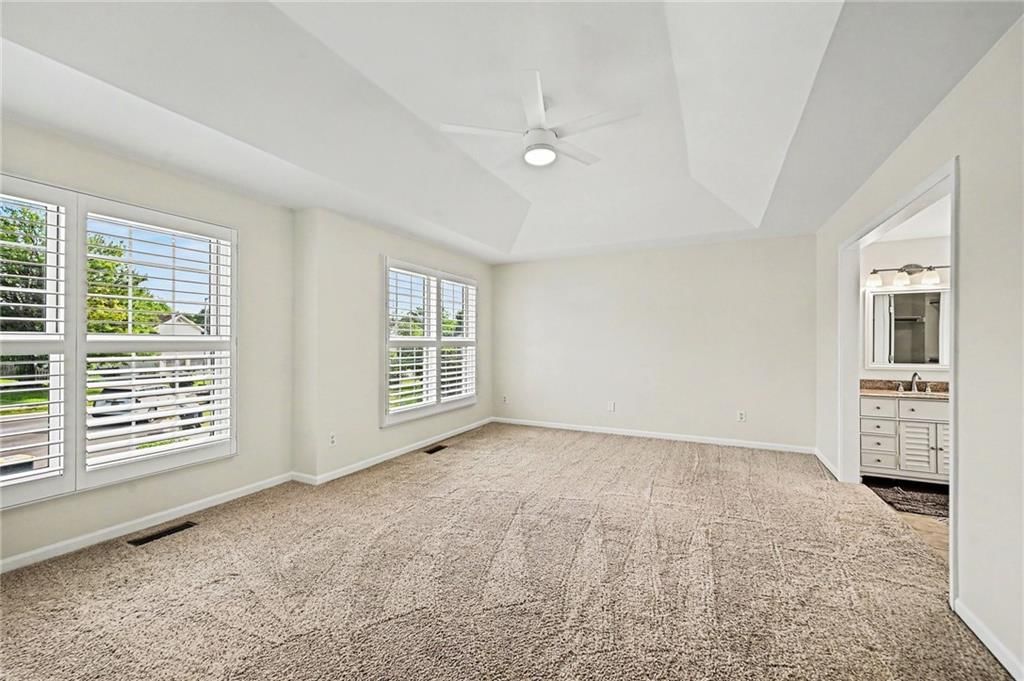 10311 NW 85th Court — photo 12