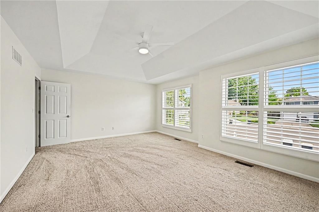10311 NW 85th Court — photo 13
