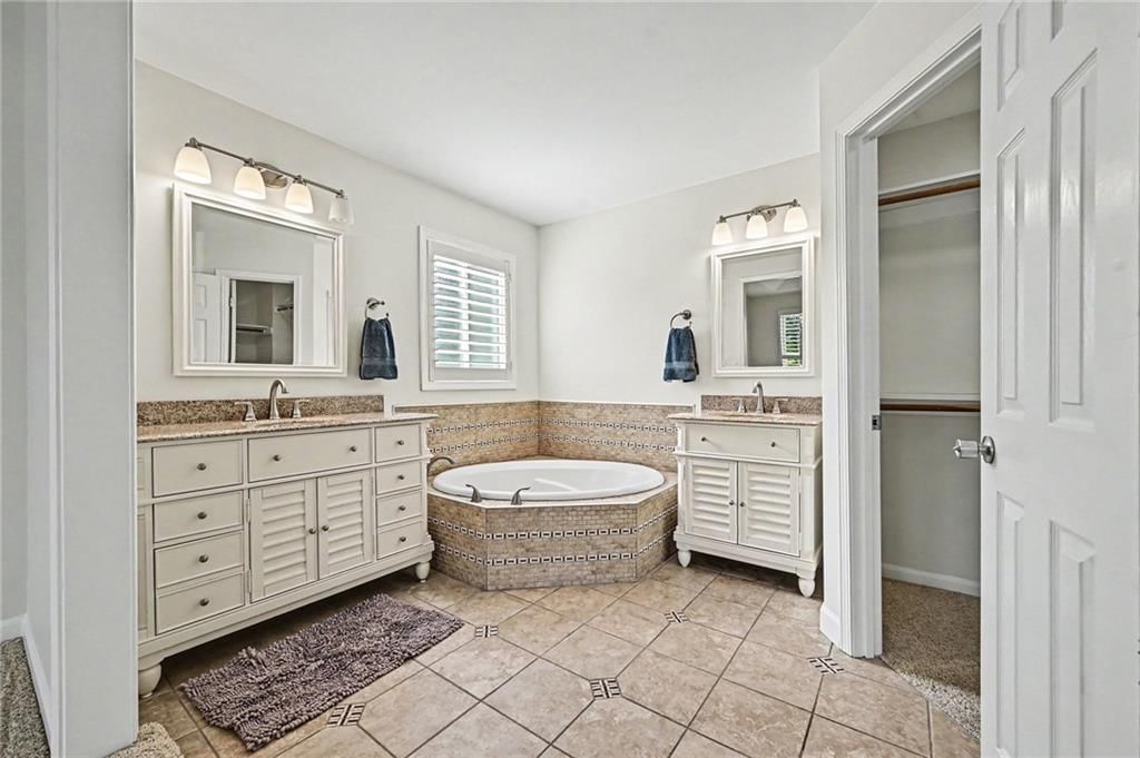 10311 NW 85th Court — photo 14