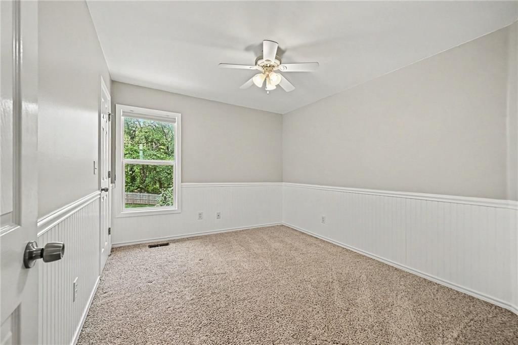 10311 NW 85th Court — photo 16