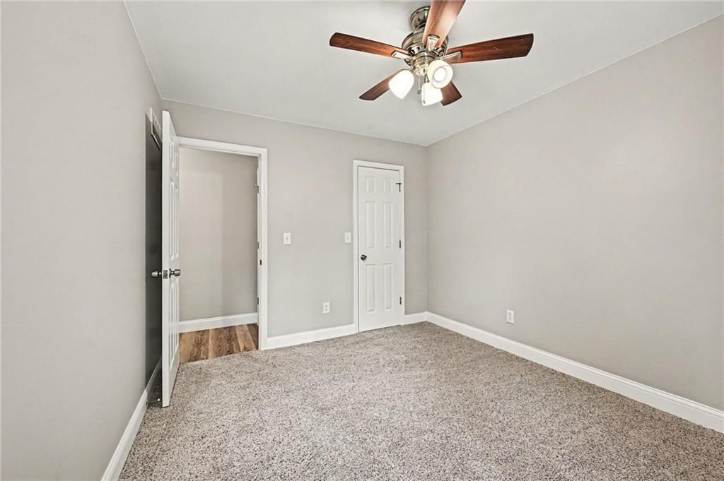10311 NW 85th Court — photo 17