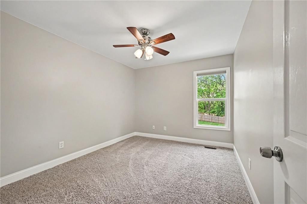 10311 NW 85th Court — photo 18