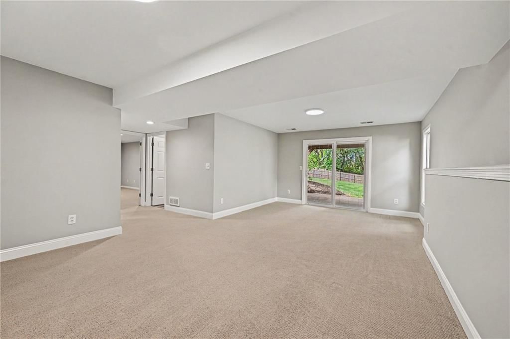 10311 NW 85th Court — photo 20