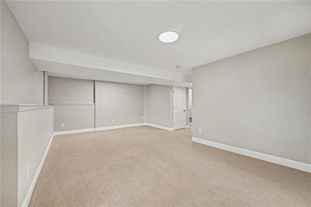 10311 NW 85th Court — photo 21