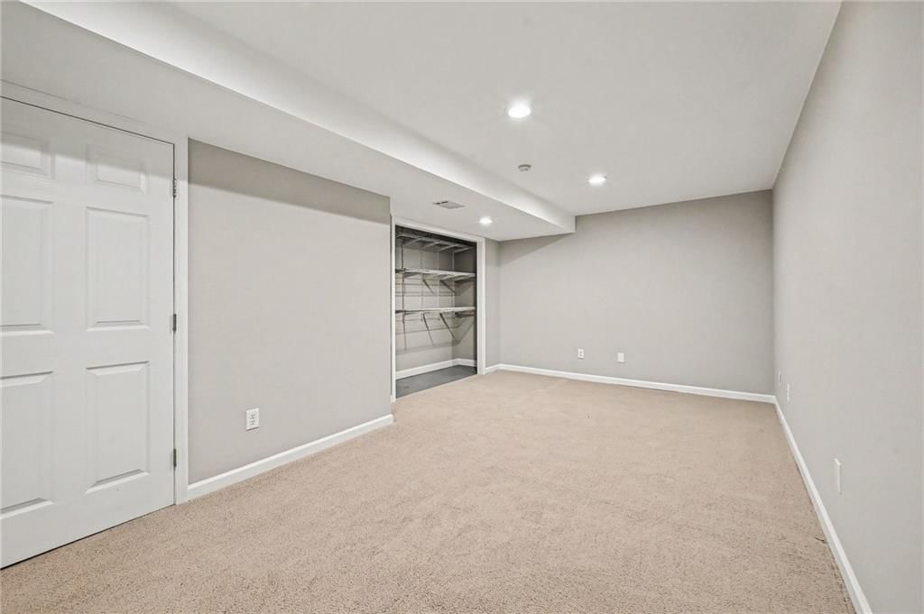 10311 NW 85th Court — photo 22