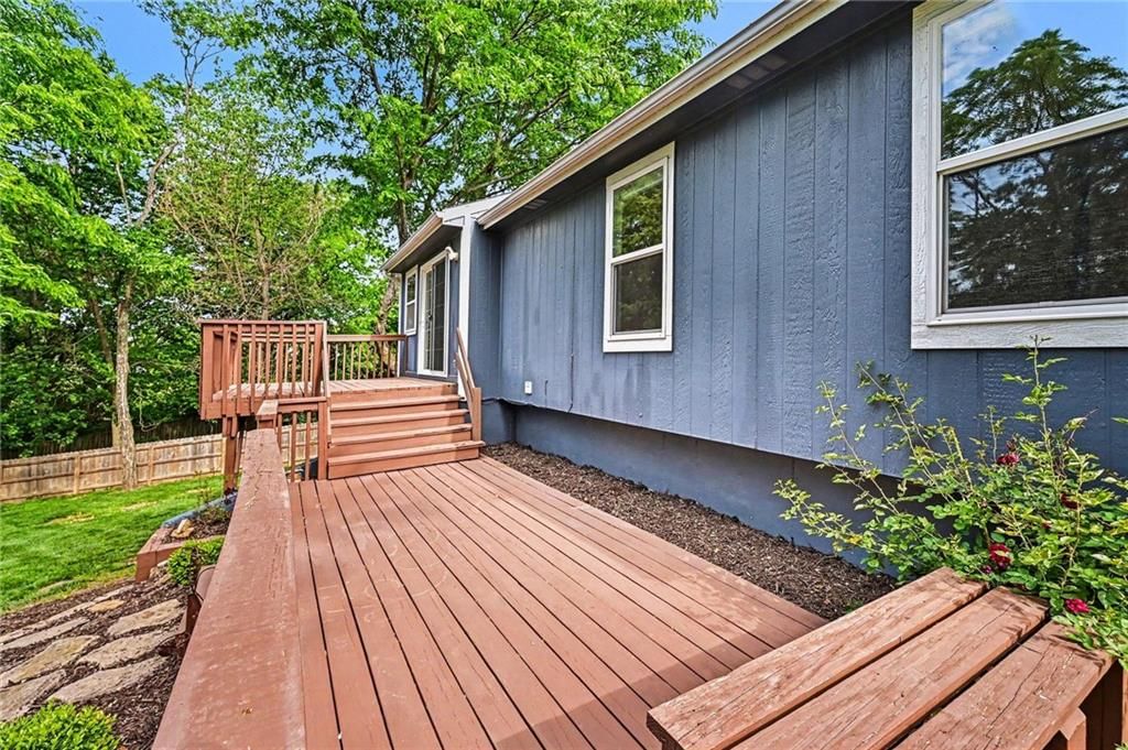 10311 NW 85th Court — photo 24