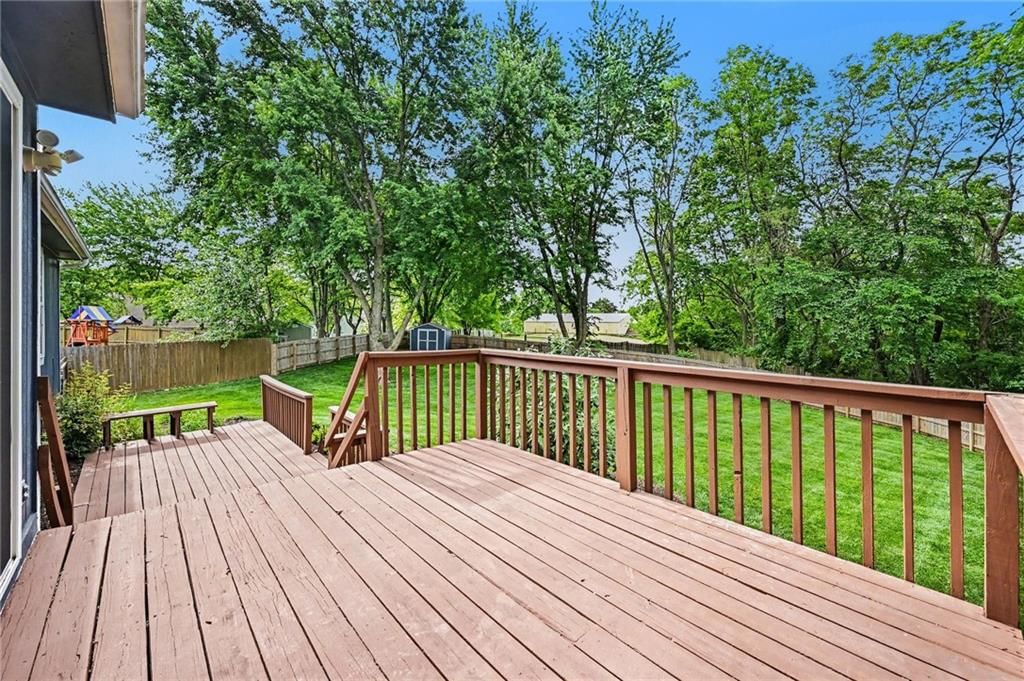 10311 NW 85th Court — photo 25