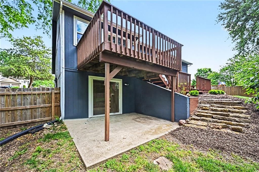 10311 NW 85th Court — photo 26