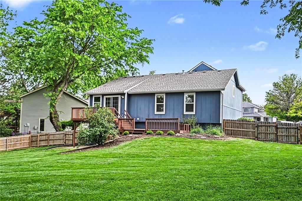 10311 NW 85th Court — photo 27