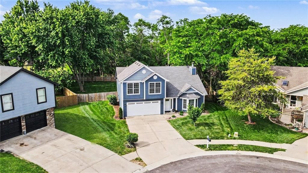 10311 NW 85th Court — photo 32