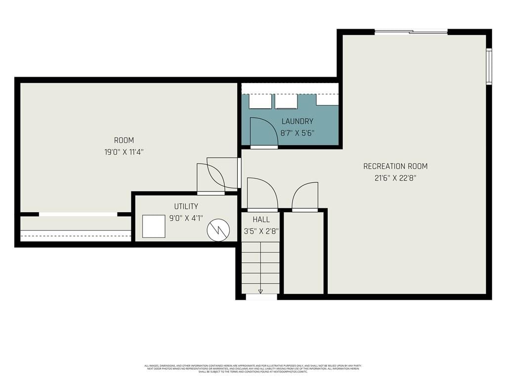 10311 NW 85th Court — photo 33