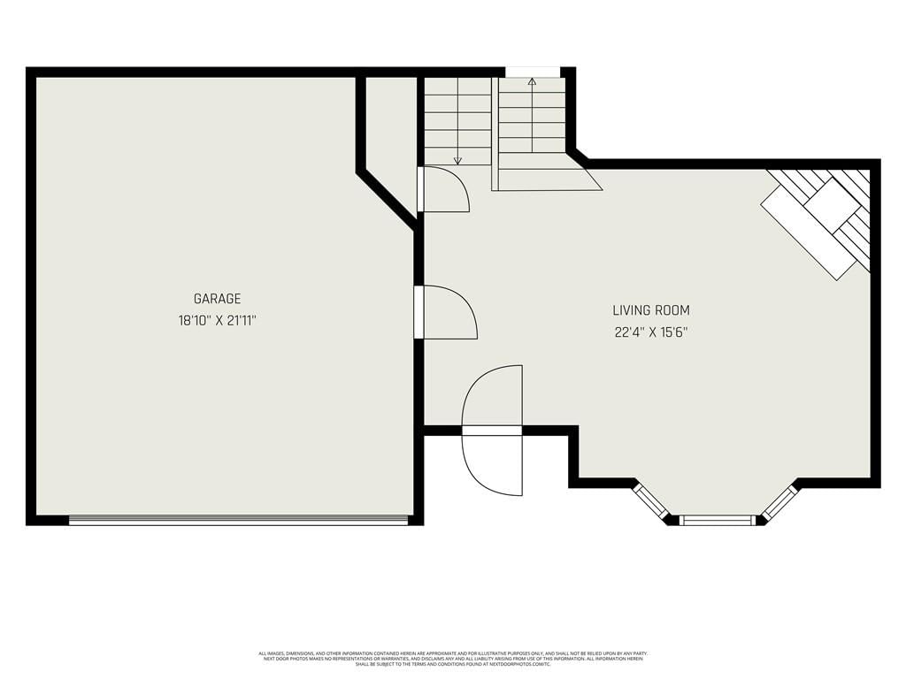 10311 NW 85th Court — photo 34