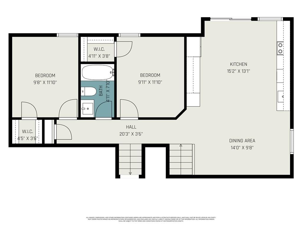 10311 NW 85th Court — photo 35