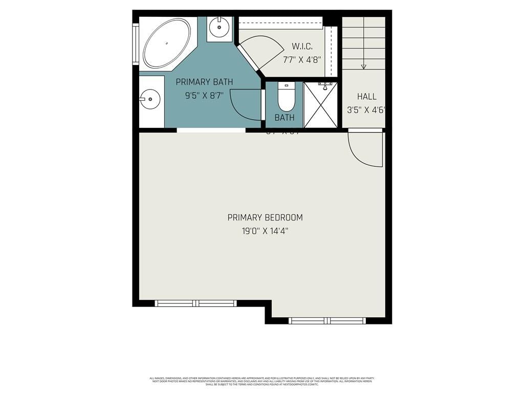 10311 NW 85th Court — photo 36